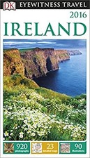 Irlande 2016 - Guide De Voyage