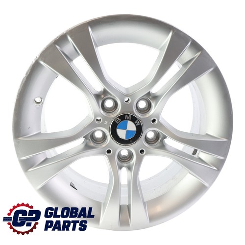 Bmw e90 e91 jante - e90, alliage