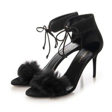 Women 6.0US Longchamp Shoes