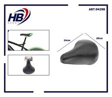 X Selle Sellino Vélo