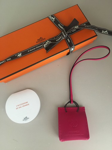 Hermès bijou accessoire de - hermès,