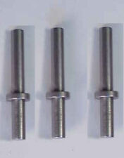 Lee Taille S Primaire Broche