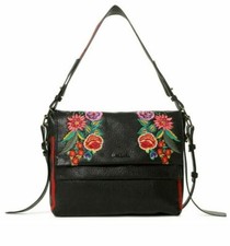 NOUVEAU !!!  SAC DESIGUAL MEX