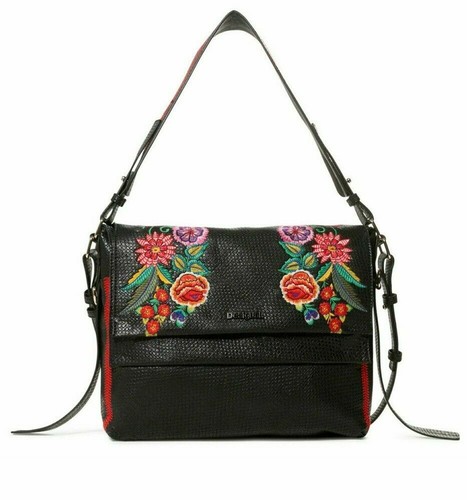 Nouveau sac desigual - sac,