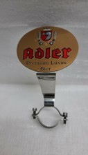 Cavalier de pompe à bière