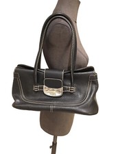 Très Beau Et Authentique Sac