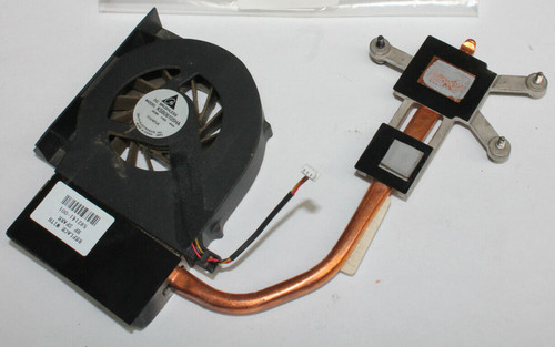 Ventilateur dissipateur - ventilateur,