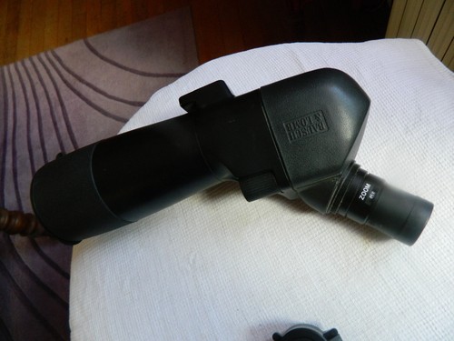 Longue vue bausch lomb - &,