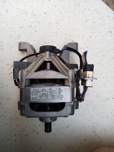 Moteur lave linge far - de,