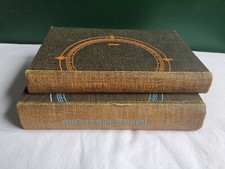 Cours de navigation des