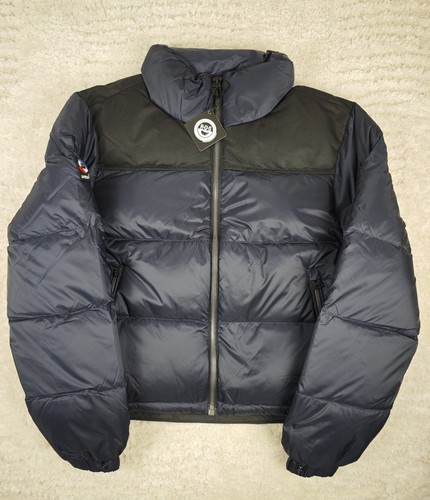 Superdry doudoune femme - doudoune,