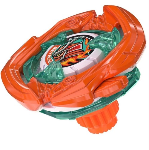 Beyblade samurai sabre - x, 2-70l