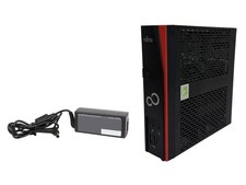 Thin client fujitsu futro - futro, s520