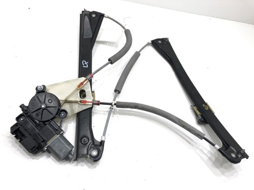 6r0 959 801 lève vitre - ce,