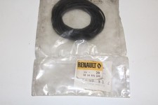 lot joints filtre à gazole