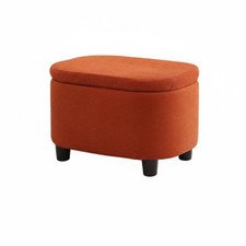 Banc Coffre Rembetrré