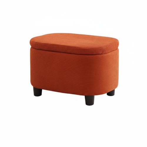 Banc coffre rembetrré - coffre,