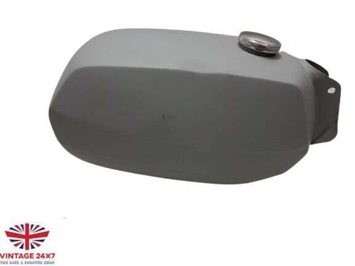Convient pour kreidler florett - convient,