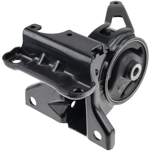 Nty support moteur gauche pour - moteur,