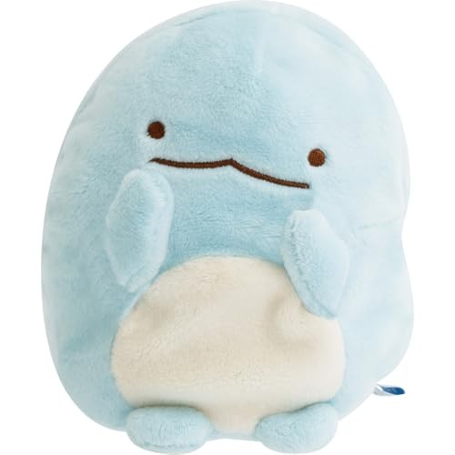 Sumikko gurashi - sumikko,
