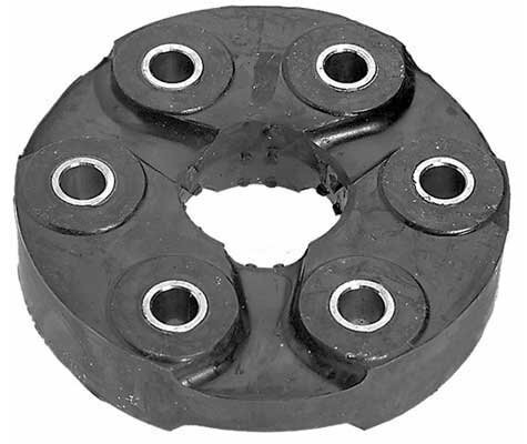 Flector transmission 135mm - de,
