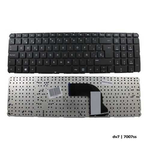 Clavier pour ordinateur - clavier,