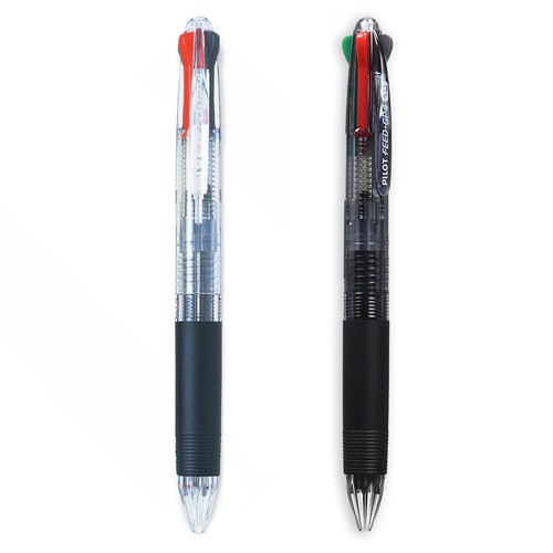 Pilot gp4 stylo bille - pilot,