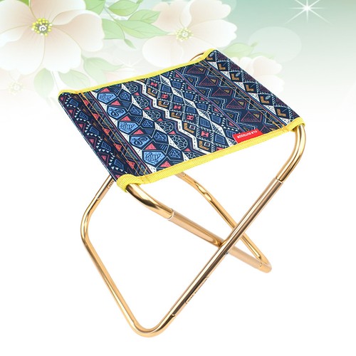 Tabourets portables pour - tabourets,