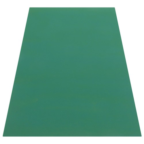 Plaque gravure tapis dessin - plaque,