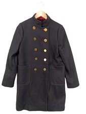 ZARA WOMAN Manteau mi-saison