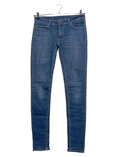 Cheap monday jean skinny - monday,