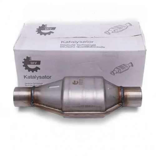 Catalyseur universel 62skv046 - universel,