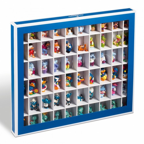 Boite rangement k60 avec - boite, 60