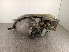 Optique avant principal droit