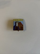 insignes indochine Air Orient