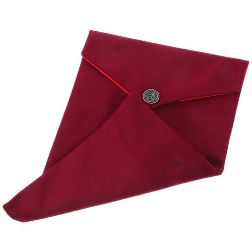 Pique plume sac fourre tout - pique-plume, fourre-tout