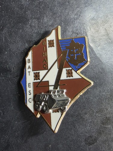 Opex régiment - .,