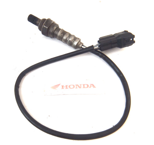 Honda cbf600 cbf - honda,