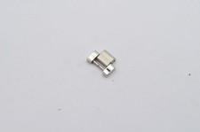 Jaeger lecoultre reverso glied - reverso,