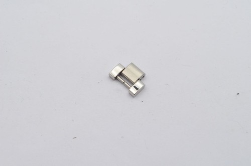 Jaeger lecoultre reverso glied - jaeger,