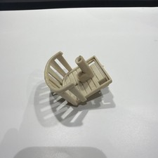 Playmobil 3550 Watchkeeping