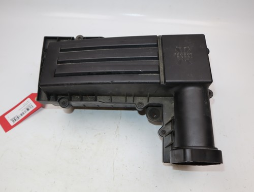 Boitier filtre air occasion - filtre, a