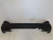 Pare choc arriere OPEL COMBO III 1633557280