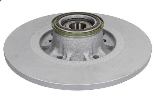Disque frei ate - 1x,