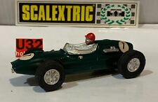 Slot Car SCX Scalextric Exin