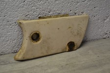 Carénage inférieur droit Cossack Voskhod 175 Sports Twin 1975 Ural VOSCHOD-2