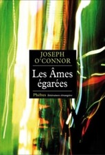 Les âmes égarées - Joseph