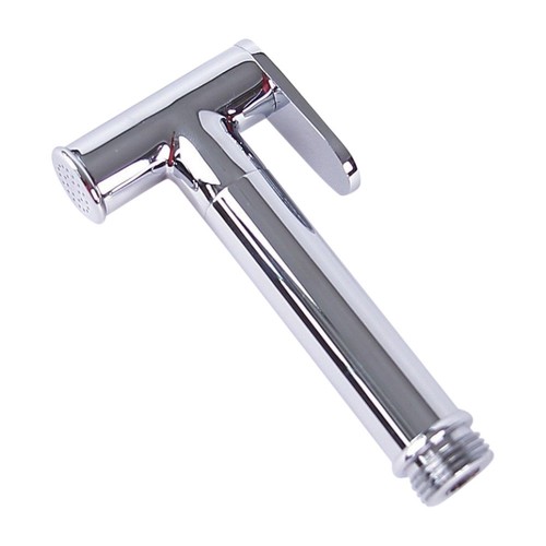 Douche intime bidet - intime,