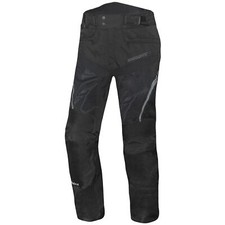 Germot Mistral Pantalon De