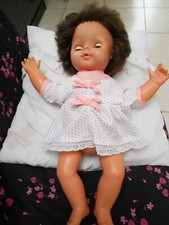 haut compatible avec poupée collection raynal tinnie, gégé,reborn35 cm